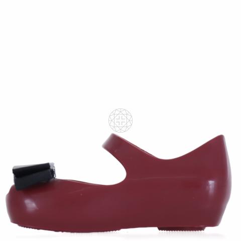 Melissa jason wu online jelly flats